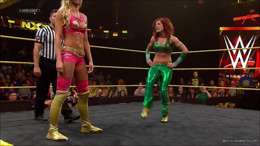 WWE_NXT27_mp4_001222266.jpg