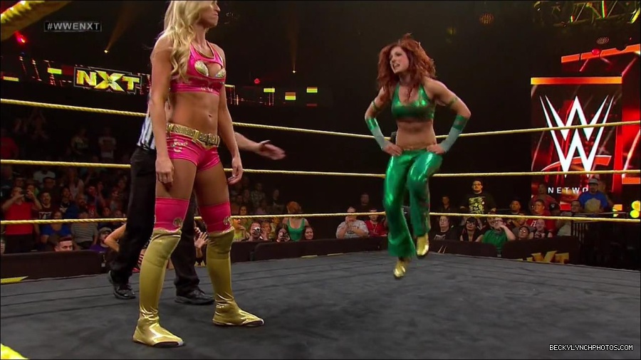 WWE_NXT27_mp4_001222666.jpg