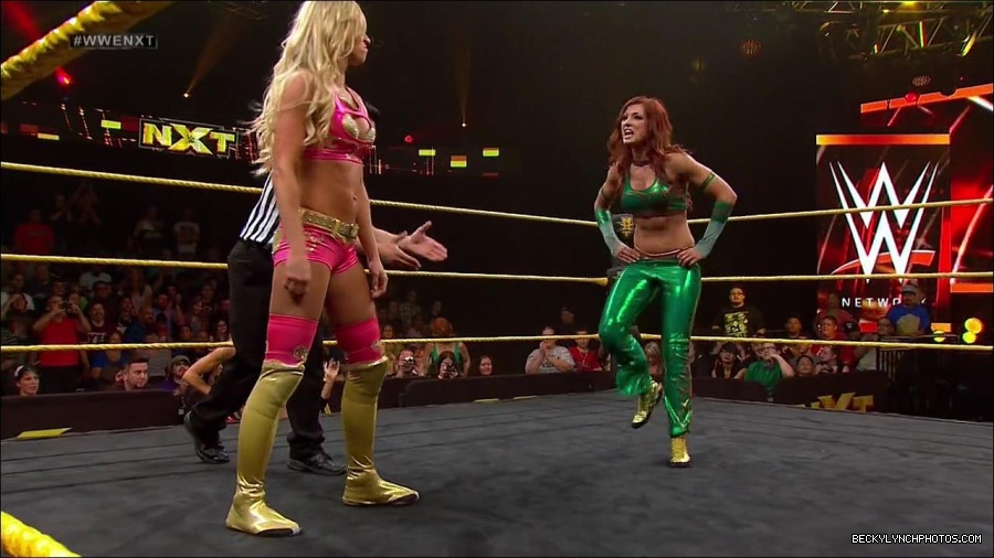 WWE_NXT27_mp4_001223066.jpg