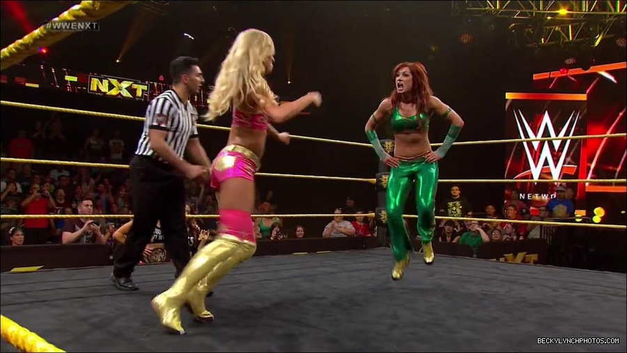 WWE_NXT27_mp4_001223466.jpg