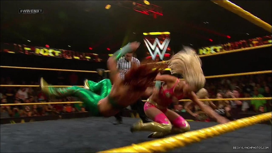 WWE_NXT27_mp4_001224266.jpg