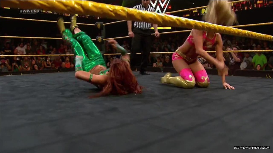 WWE_NXT27_mp4_001224666.jpg