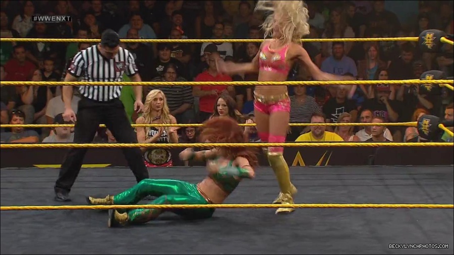 WWE_NXT27_mp4_001226666.jpg