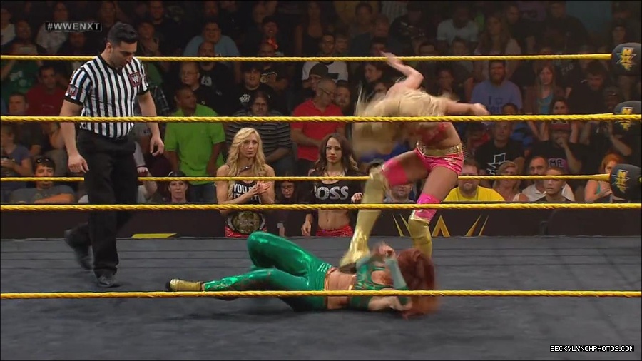WWE_NXT27_mp4_001227066.jpg