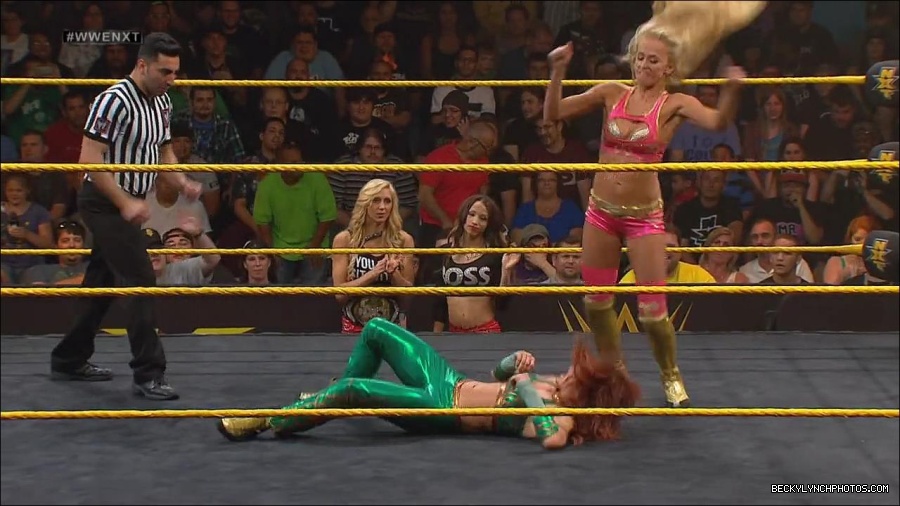 WWE_NXT27_mp4_001227466.jpg