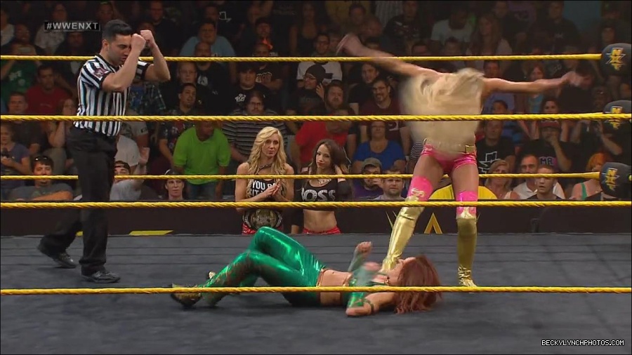 WWE_NXT27_mp4_001227866.jpg