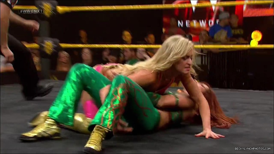 WWE_NXT27_mp4_001229466.jpg