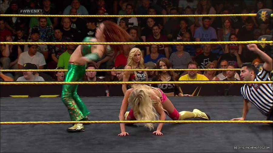WWE_NXT27_mp4_001230666.jpg