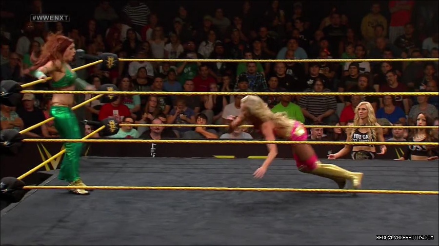 WWE_NXT27_mp4_001232266.jpg