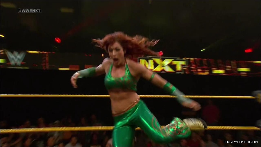 WWE_NXT27_mp4_001233066.jpg