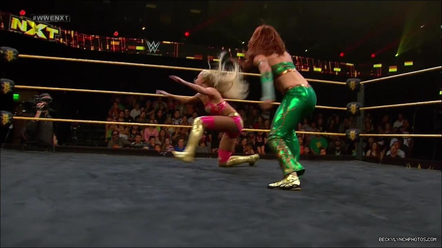 WWE_NXT27_mp4_001233866.jpg