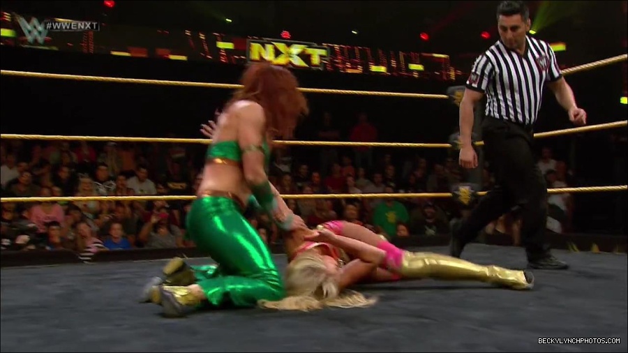 WWE_NXT27_mp4_001239466.jpg