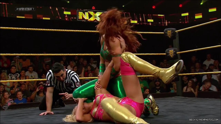 WWE_NXT27_mp4_001245066.jpg