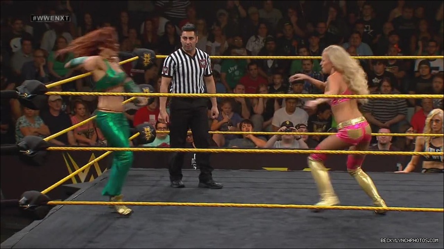 WWE_NXT27_mp4_001252666.jpg