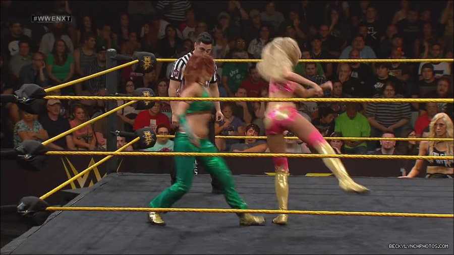 WWE_NXT27_mp4_001253066.jpg
