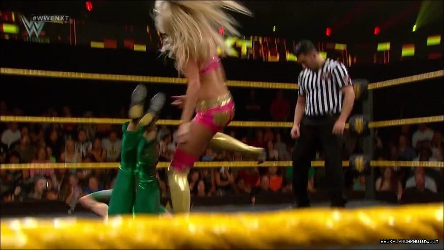 WWE_NXT27_mp4_001253866.jpg