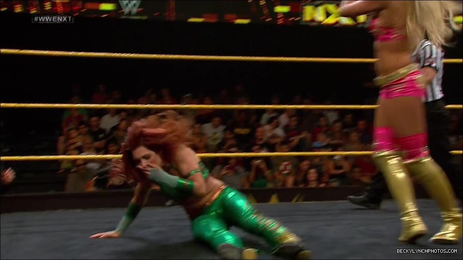 WWE_NXT27_mp4_001254666.jpg