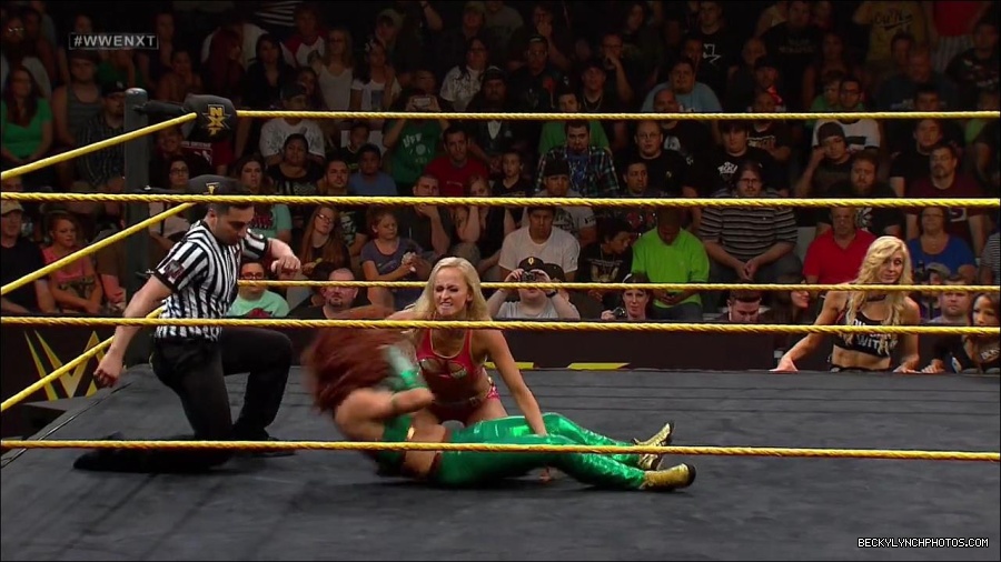 WWE_NXT27_mp4_001256666.jpg