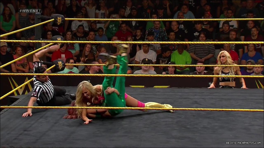 WWE_NXT27_mp4_001258266.jpg