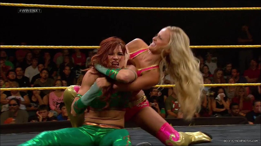 WWE_NXT27_mp4_001263466.jpg
