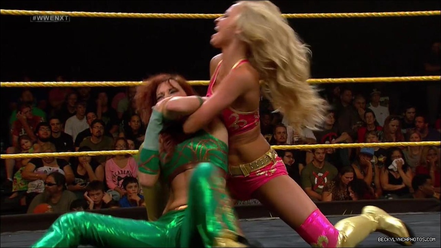 WWE_NXT27_mp4_001263866.jpg