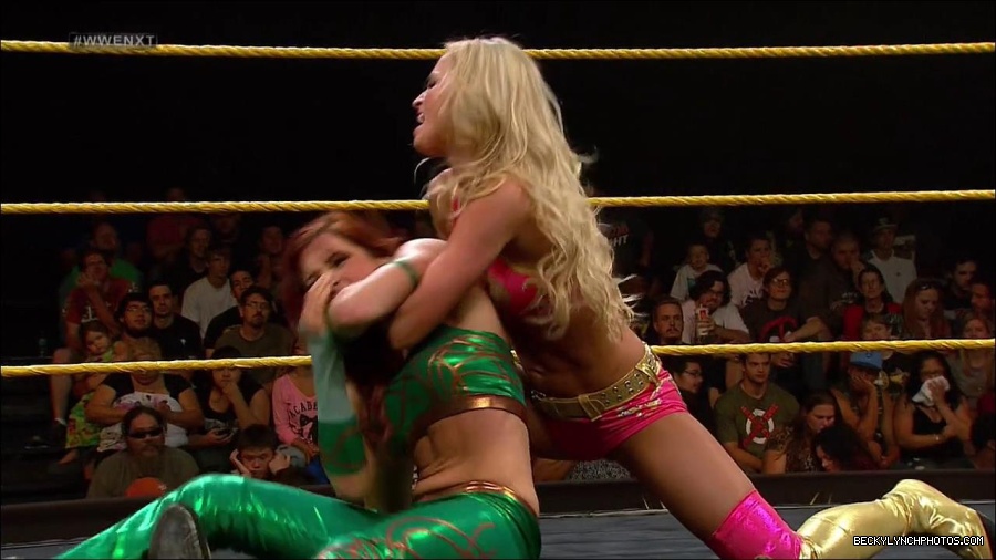 WWE_NXT27_mp4_001264266.jpg