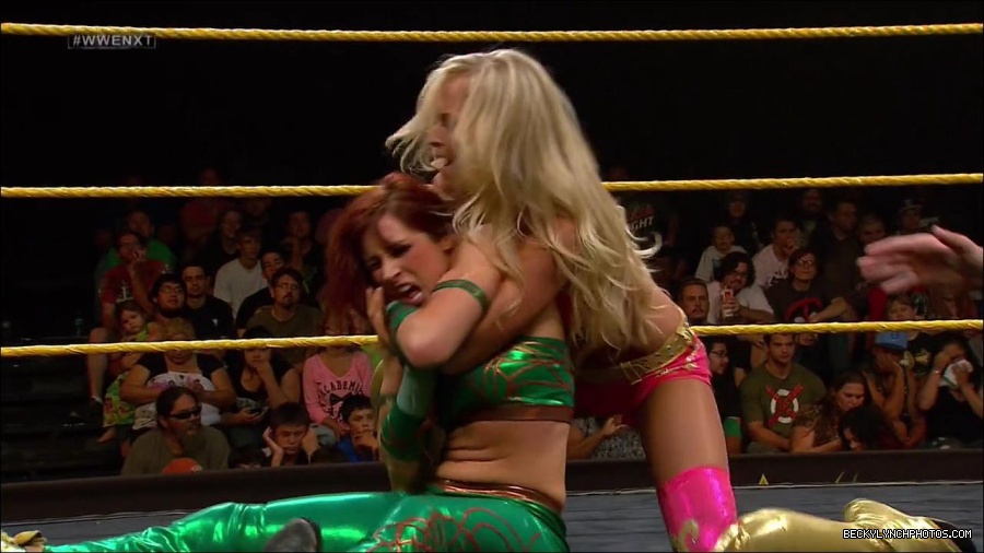 WWE_NXT27_mp4_001264666.jpg