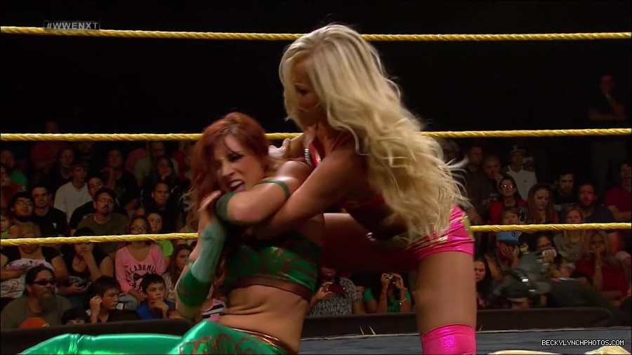 WWE_NXT27_mp4_001265466.jpg