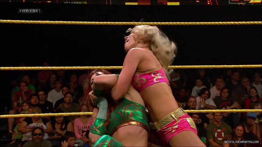 WWE_NXT27_mp4_001266666.jpg