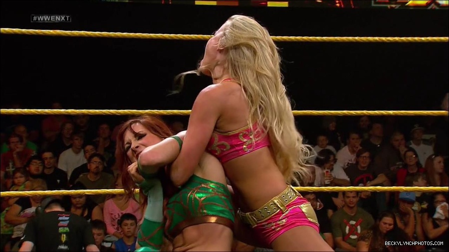 WWE_NXT27_mp4_001268266.jpg