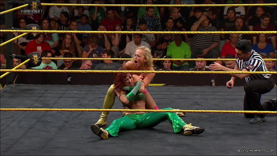 WWE_NXT27_mp4_001269466.jpg