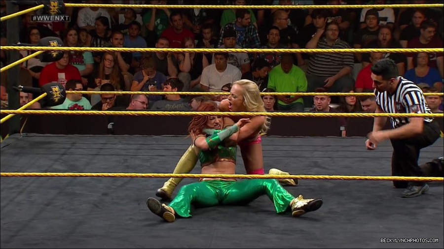 WWE_NXT27_mp4_001269866.jpg
