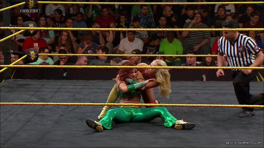 WWE_NXT27_mp4_001270266.jpg
