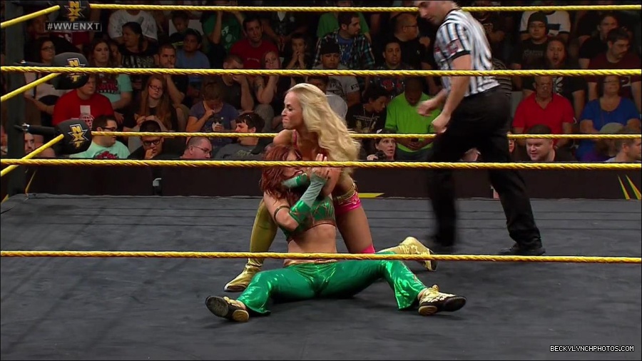 WWE_NXT27_mp4_001271066.jpg