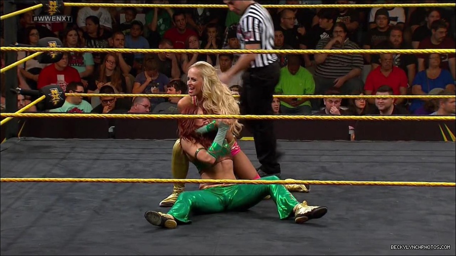 WWE_NXT27_mp4_001271466.jpg