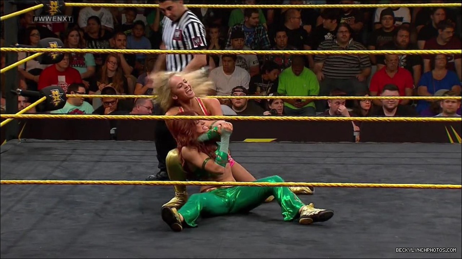 WWE_NXT27_mp4_001271866.jpg