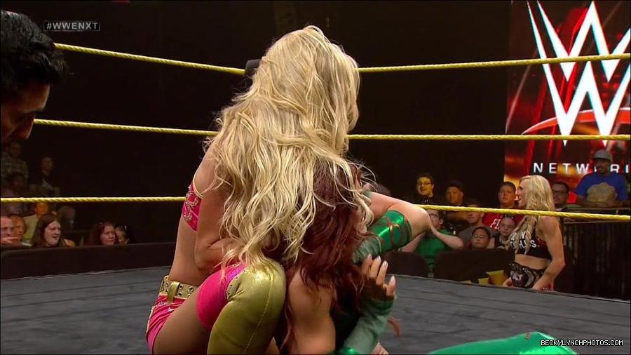 WWE_NXT27_mp4_001273466.jpg