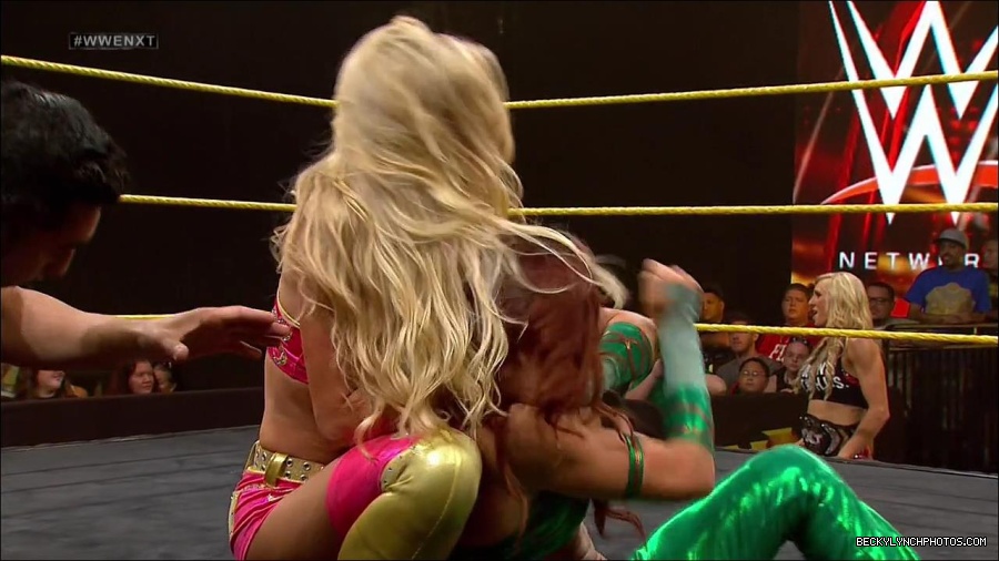 WWE_NXT27_mp4_001273866.jpg