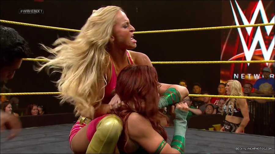 WWE_NXT27_mp4_001274266.jpg