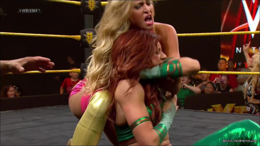 WWE_NXT27_mp4_001275866.jpg