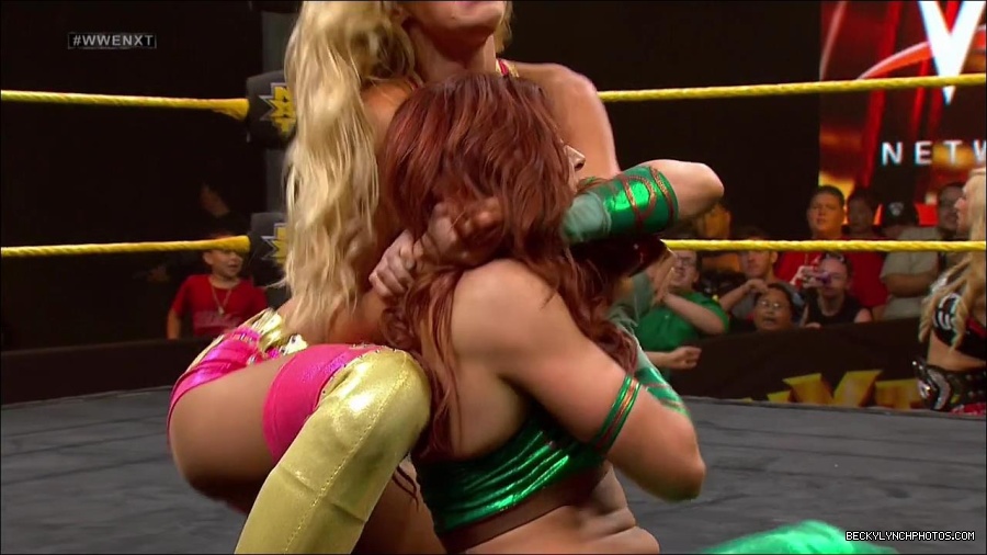 WWE_NXT27_mp4_001276266.jpg