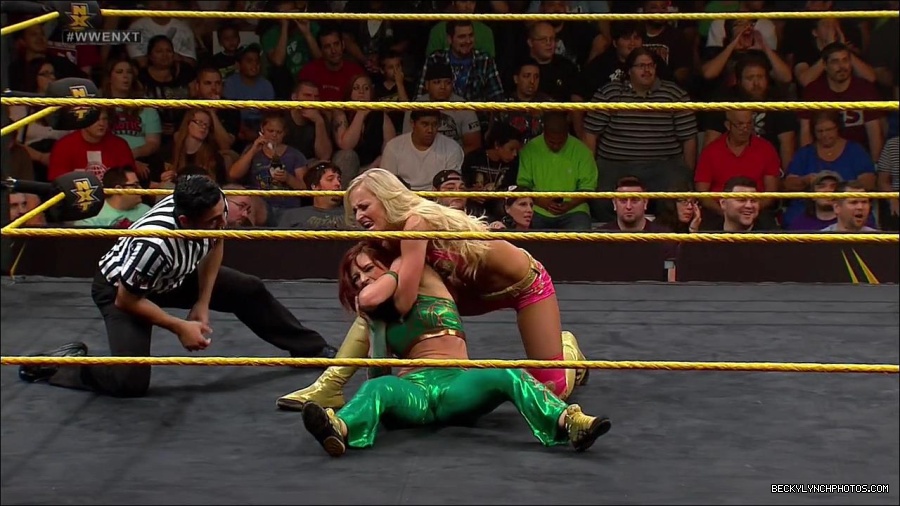 WWE_NXT27_mp4_001281466.jpg