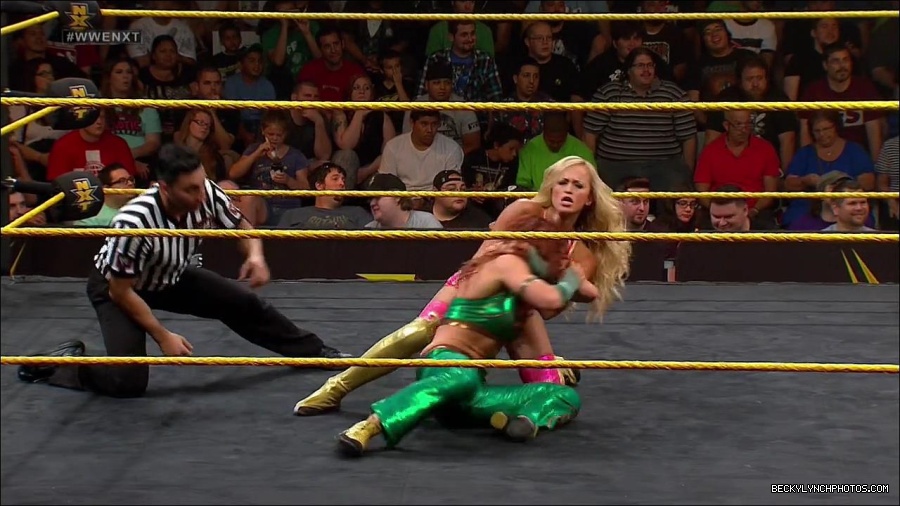 WWE_NXT27_mp4_001282666.jpg