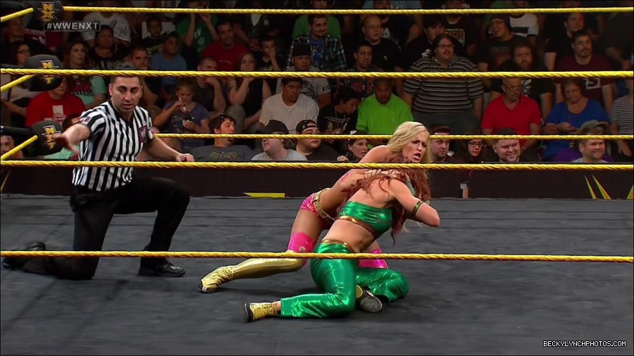 WWE_NXT27_mp4_001283066.jpg