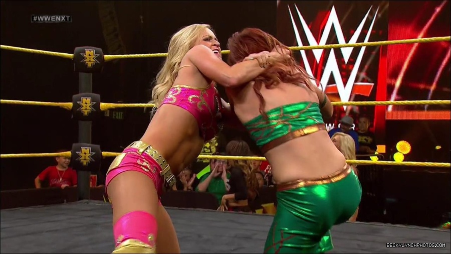 WWE_NXT27_mp4_001284666.jpg