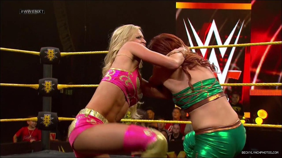 WWE_NXT27_mp4_001285066.jpg