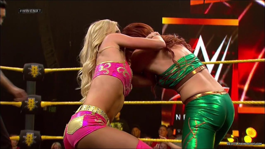 WWE_NXT27_mp4_001285466.jpg