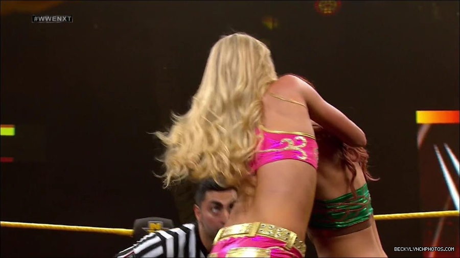 WWE_NXT27_mp4_001286666.jpg