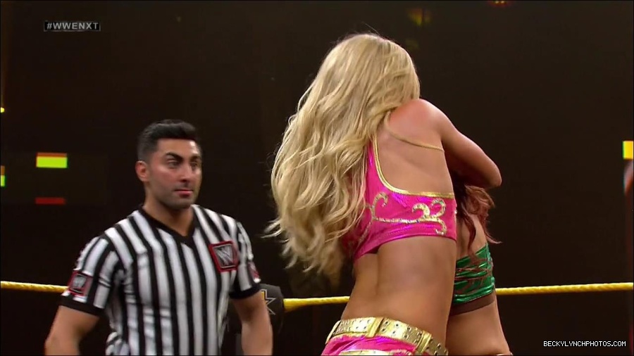 WWE_NXT27_mp4_001287066.jpg