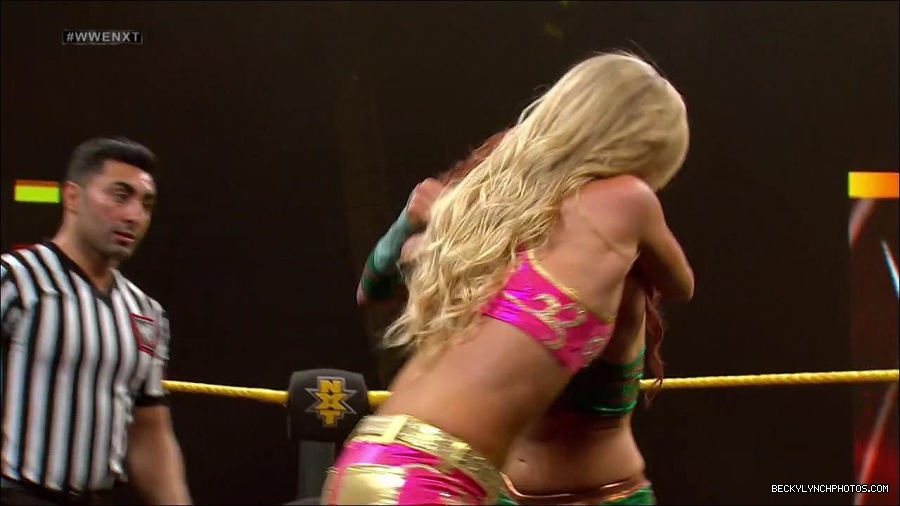 WWE_NXT27_mp4_001287466.jpg
